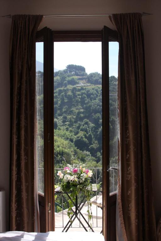 B&B Le Giare