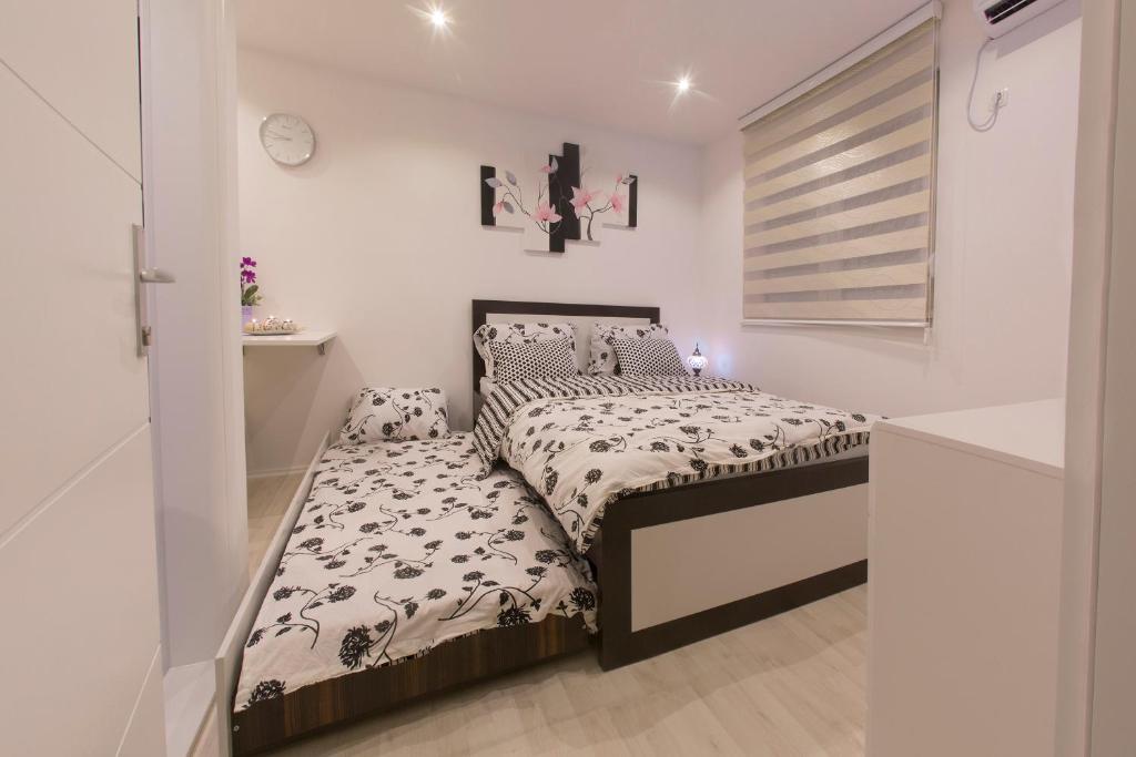 Apartments Aida - 5