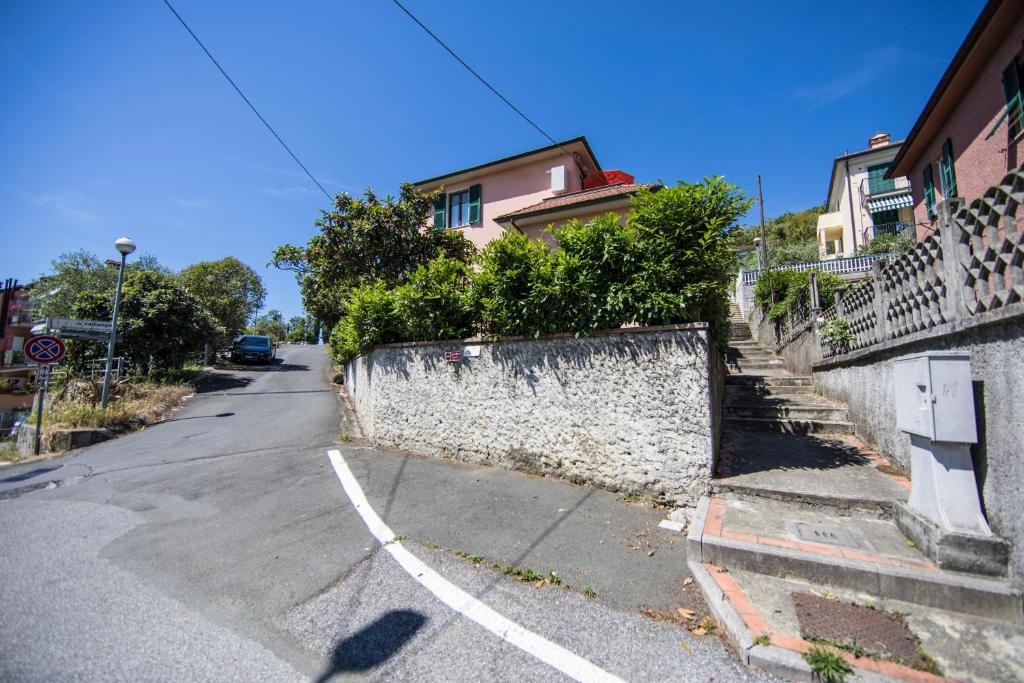La Casa di Giada