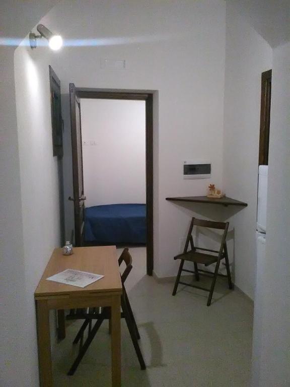 Residence Marsala Antica - 4