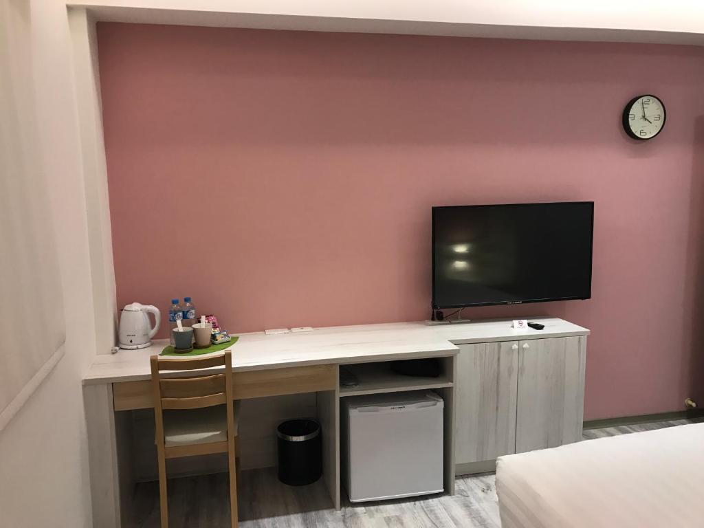 177 Guest House photo