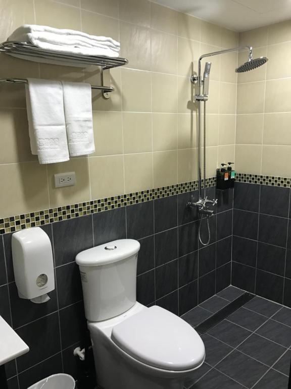 177 Guest House photo