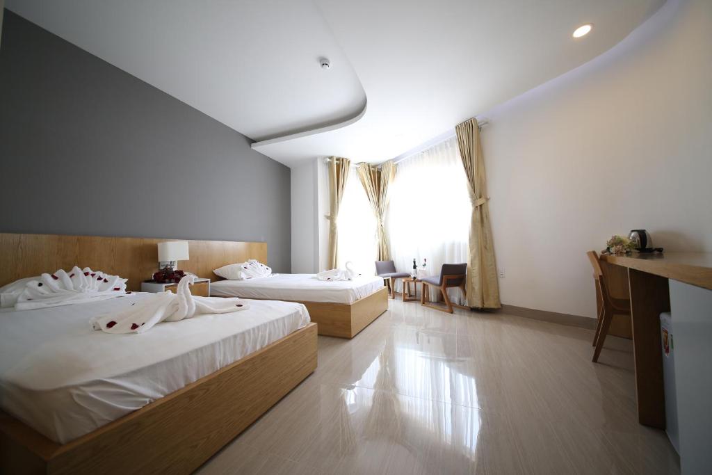 ทัศนียภาพ