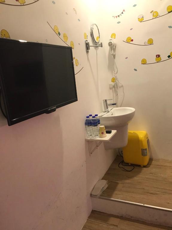 Зручності