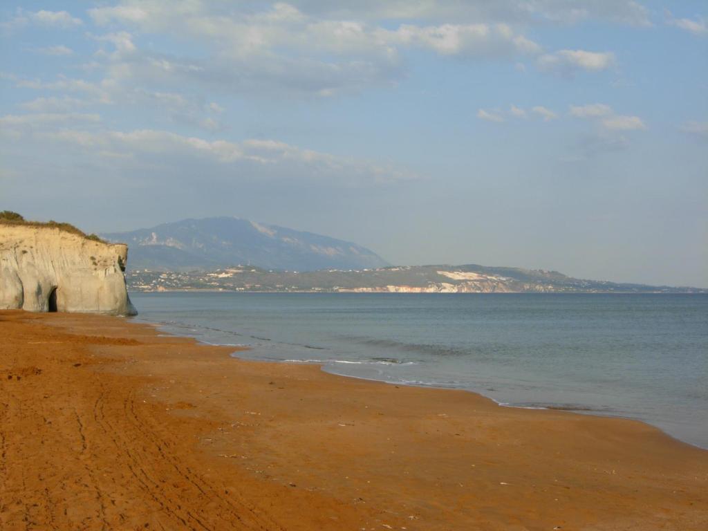 Gouna's Aparts photo