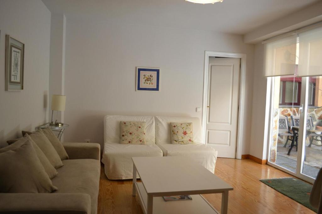 Apartamentos Suites&Homes - 4