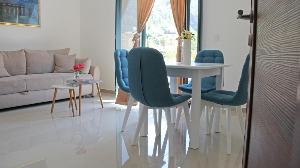 Filipa Apartment - 3