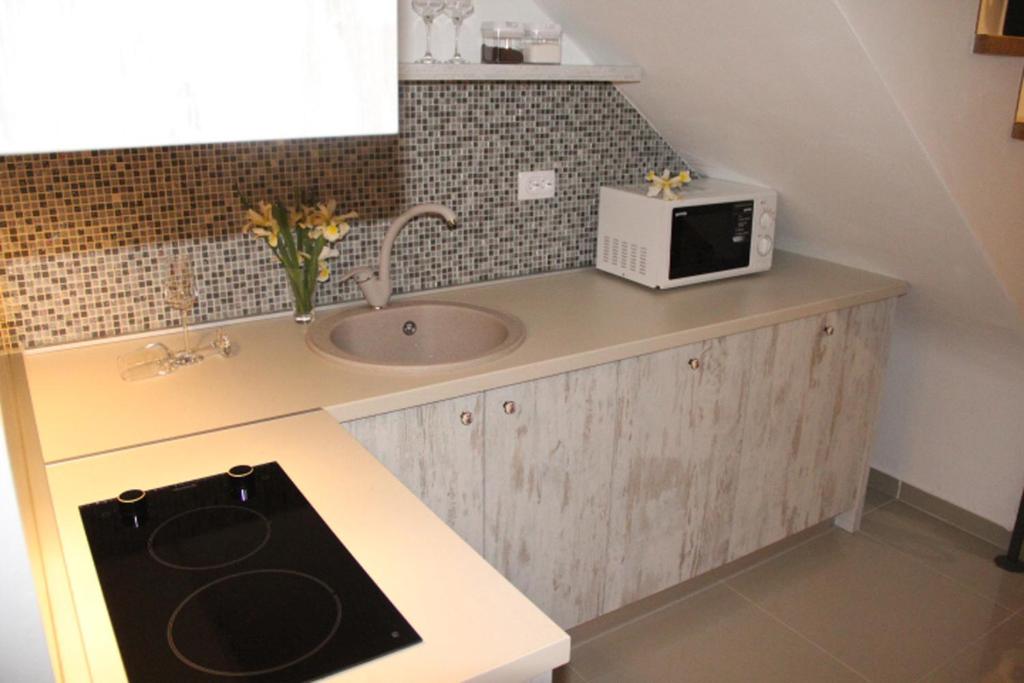 Filipa Apartment - 4