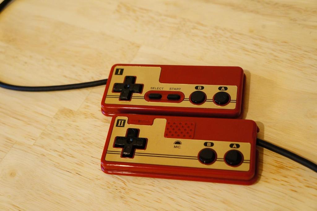 Szórakozási lehetőségek