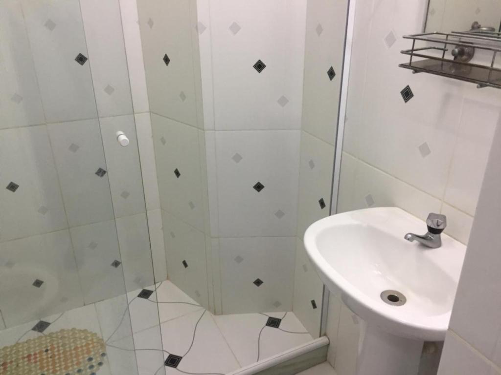 Hotel Ferreira Viana photo