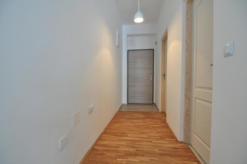 Sarajevo Luxury Apartments photo