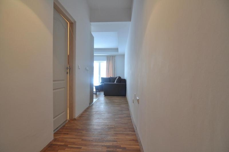 Sarajevo Luxury Apartments photo