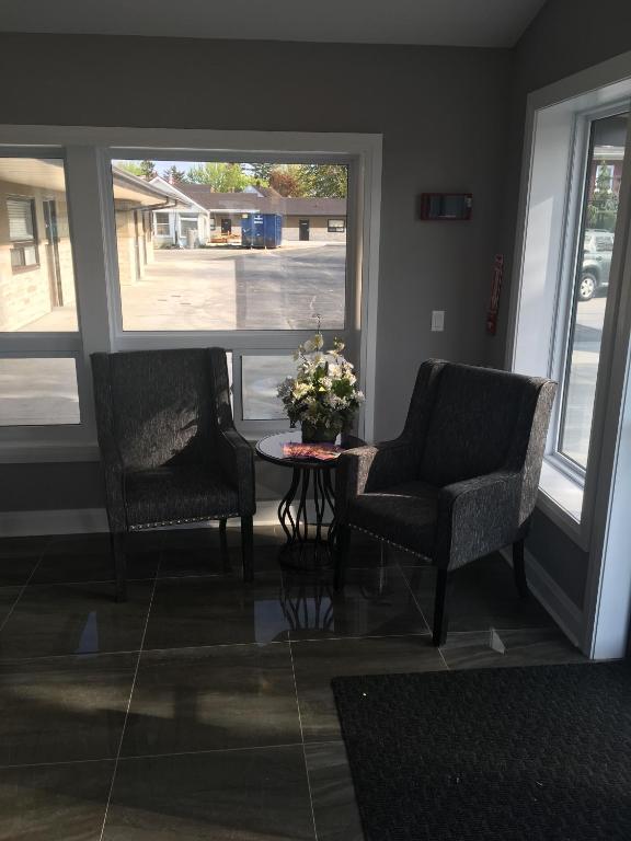 Wigles Motel photo