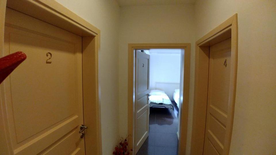 Guest House Sterk photo