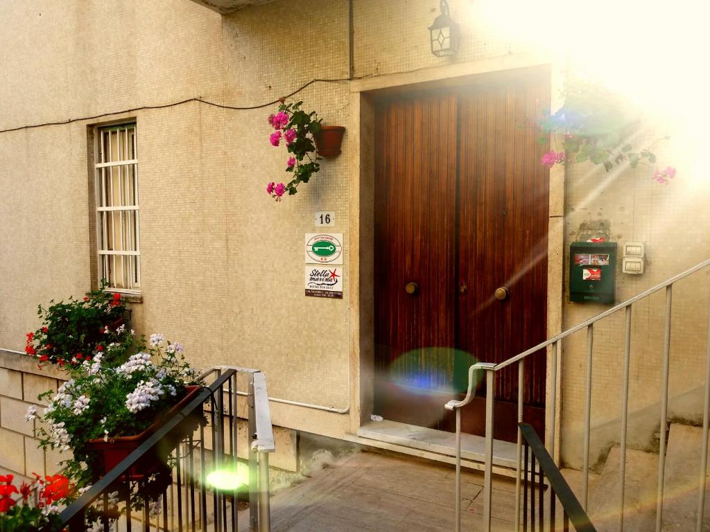 Stella Marina photo