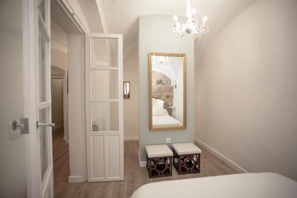Apartamento Torre Redonda - AT-CC-00355 - 5