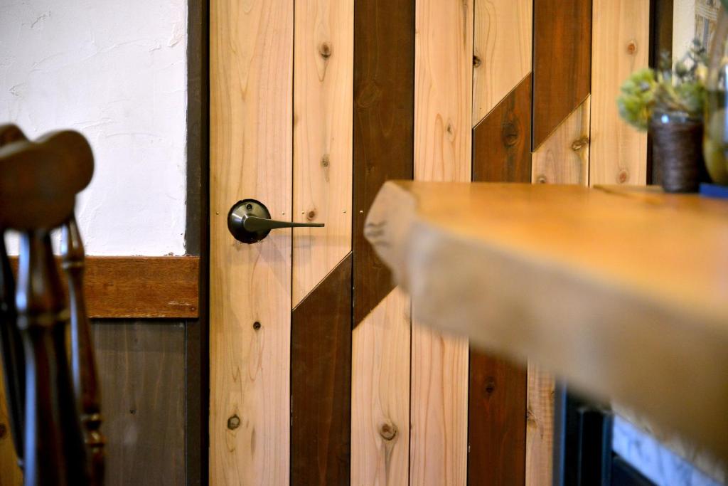 บริการและสิ่งอำนวยความสะดวก