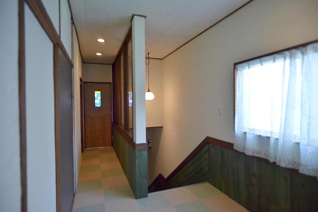 ล็อบบี้