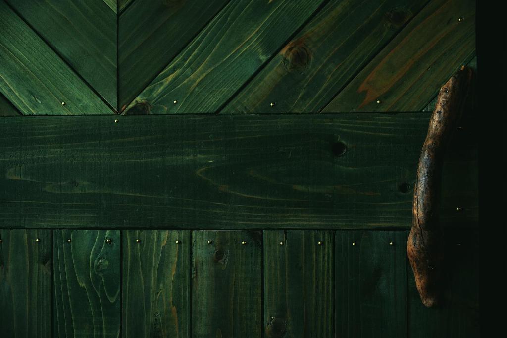 บริการและสิ่งอำนวยความสะดวก