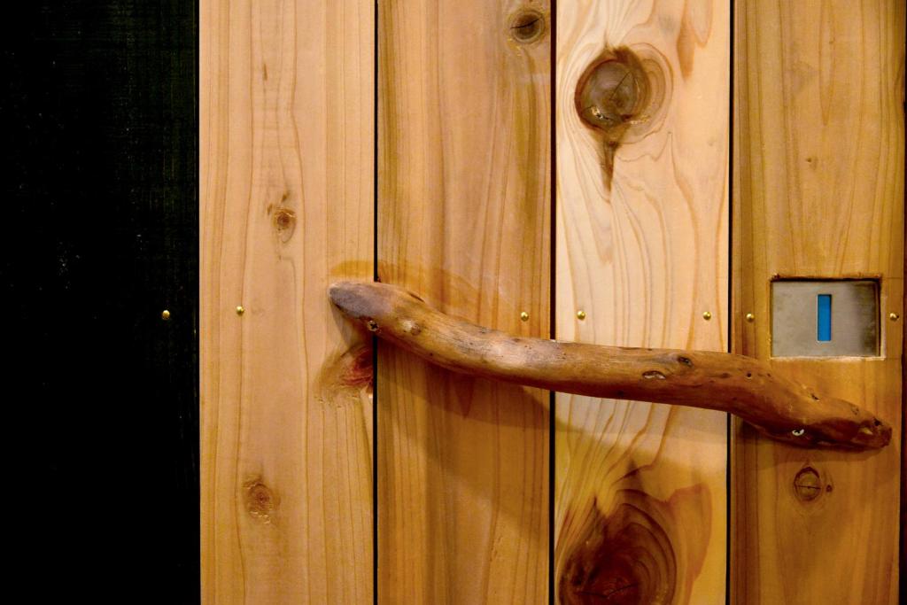 บริการและสิ่งอำนวยความสะดวก