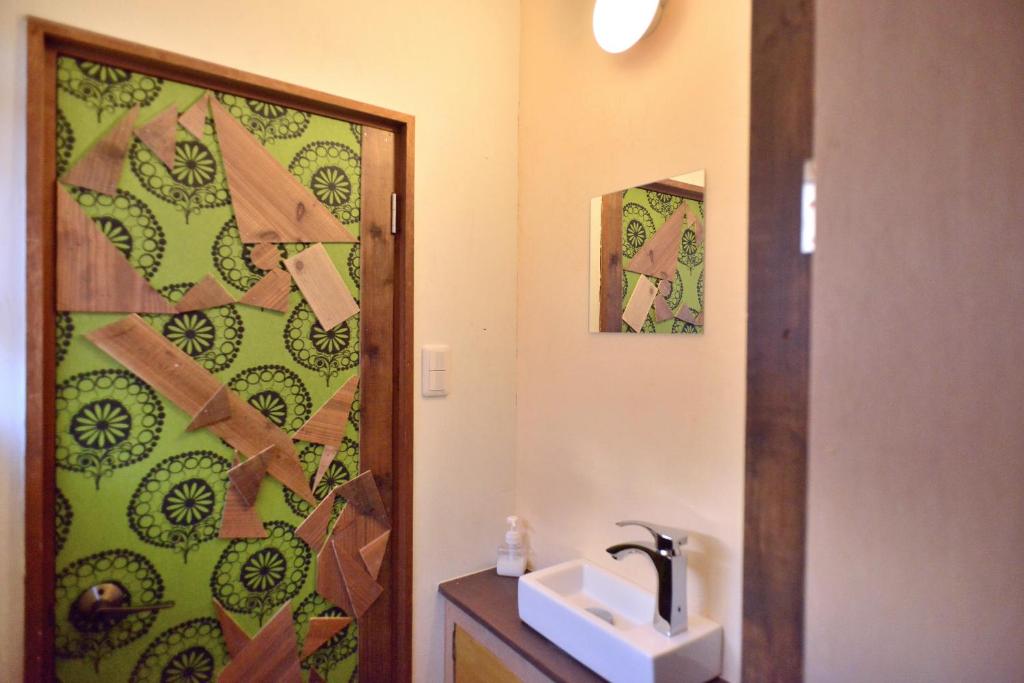 Good Trip Hostel & Bar