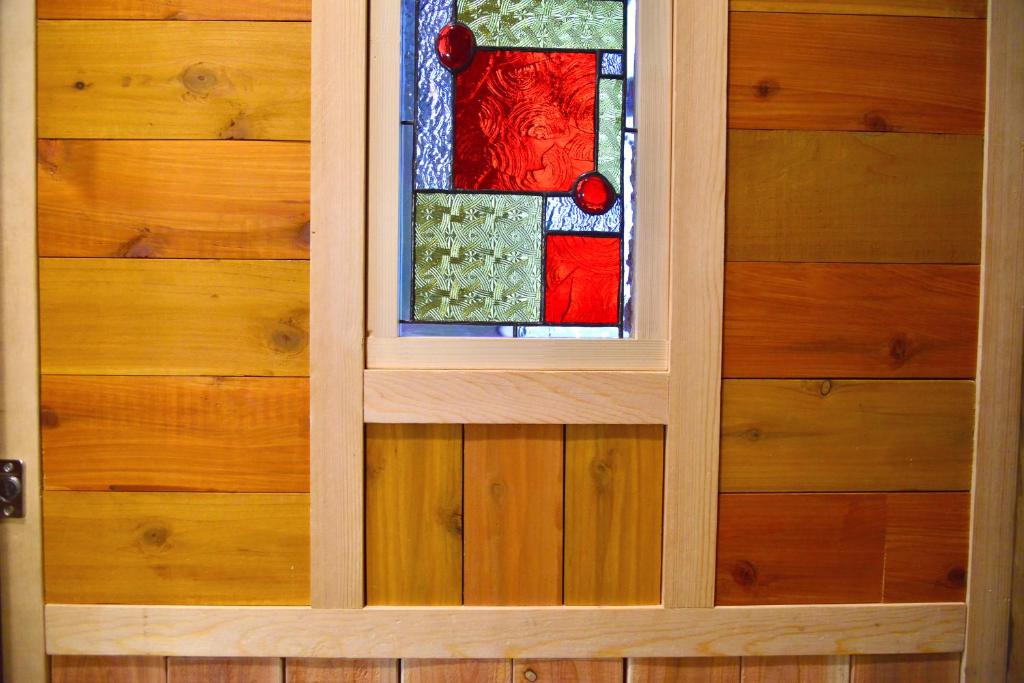 บริการและสิ่งอำนวยความสะดวก