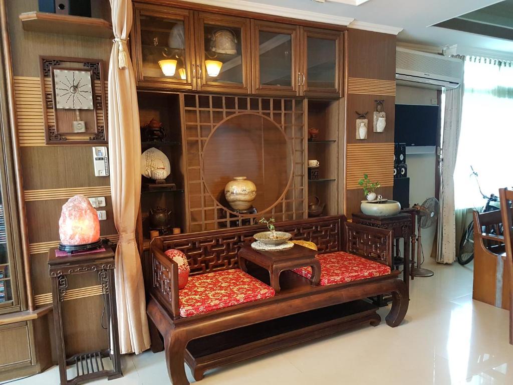 Emaly Homestay 호텔 이미지 2