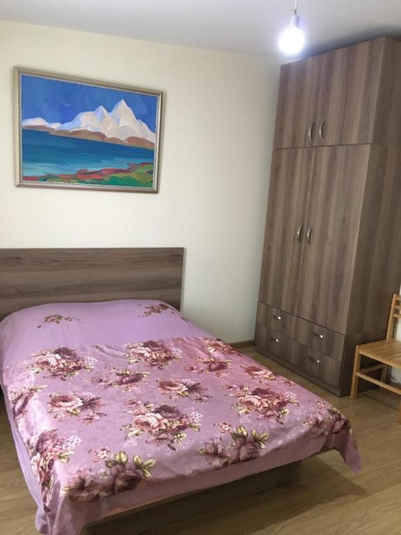 Art Guesthouse photo