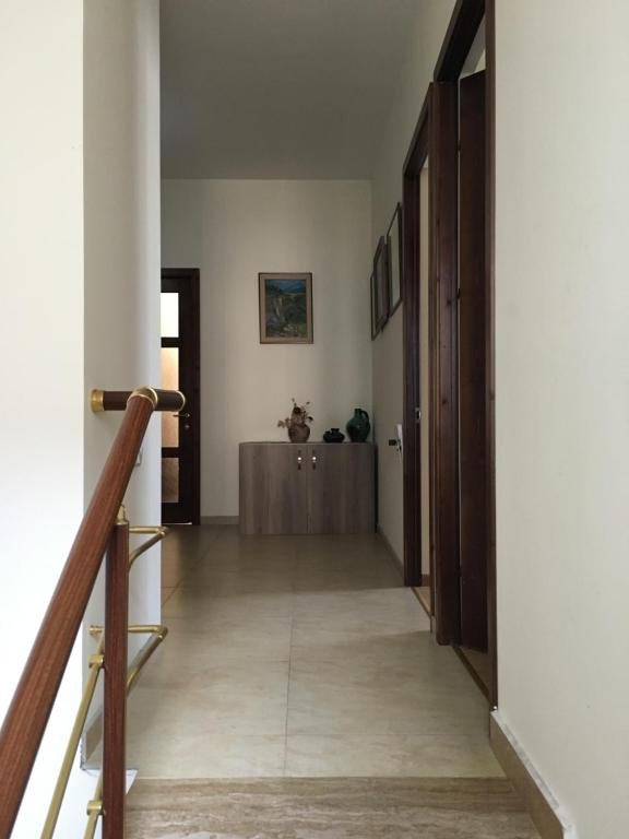 Art Guesthouse photo