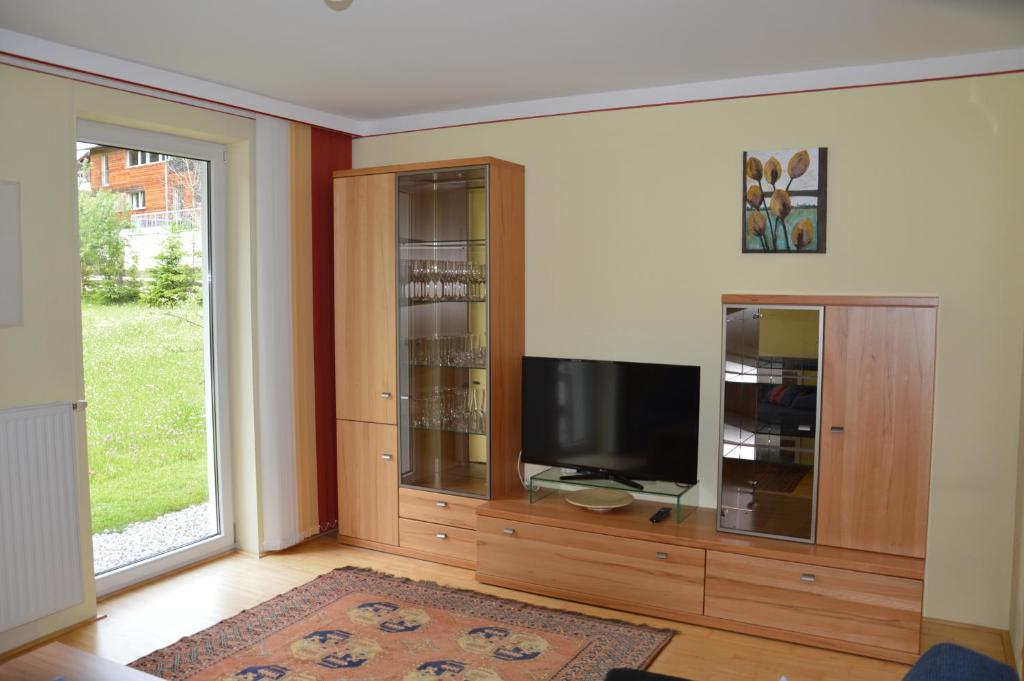 Haus Dorothea - 5