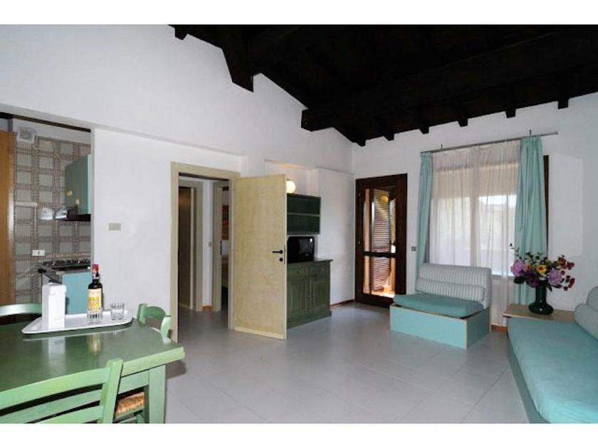 Appartamento Porto Rotondo - 3