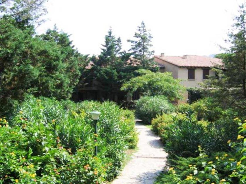Appartamento Porto Rotondo - 4