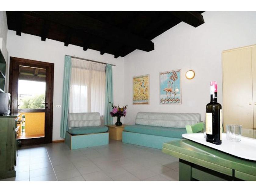 Appartamento Porto Rotondo - 5