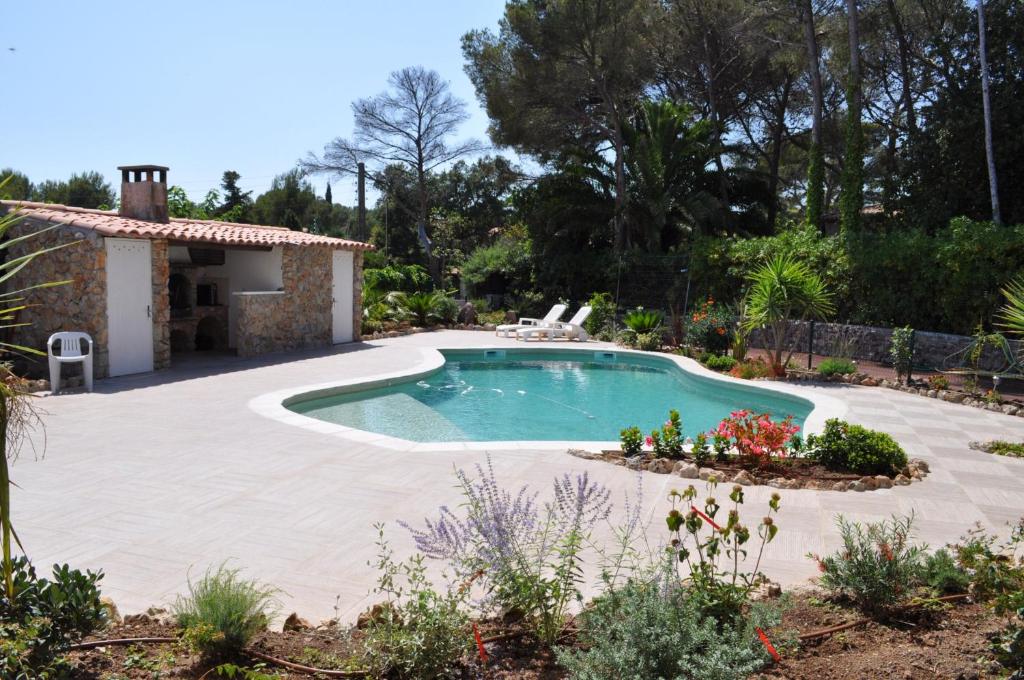 Villa Gecko - 3
