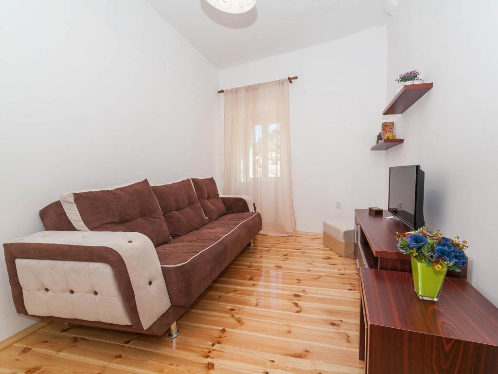 Apartments Kaleta - 2