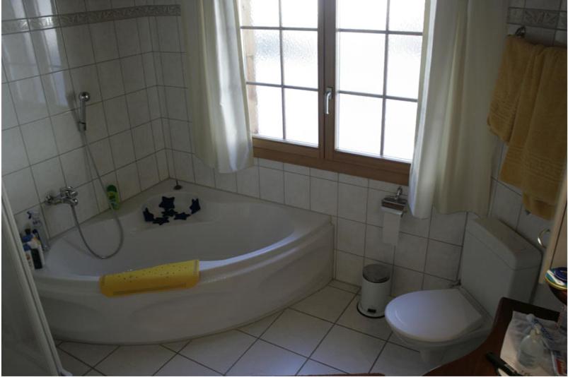 Residence Selika - 3