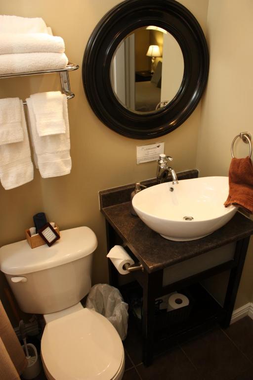The Duckworth Inn photo