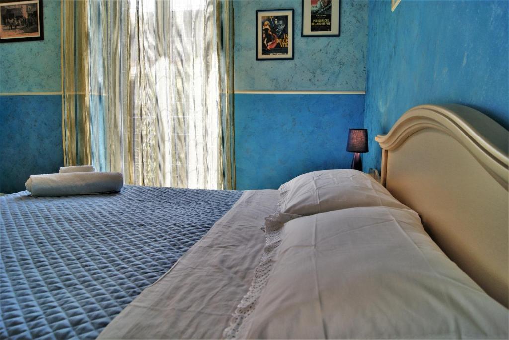 la Maison "37", apartment for 5-6 people, 3 bedrooms exclusive use - 5