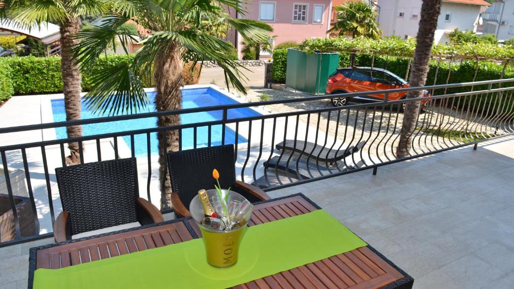 Haus Tanja photo