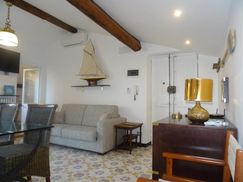 Chez Margot - 5