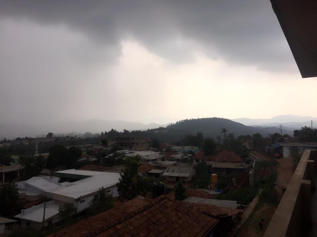 SAMZ Homestay photo