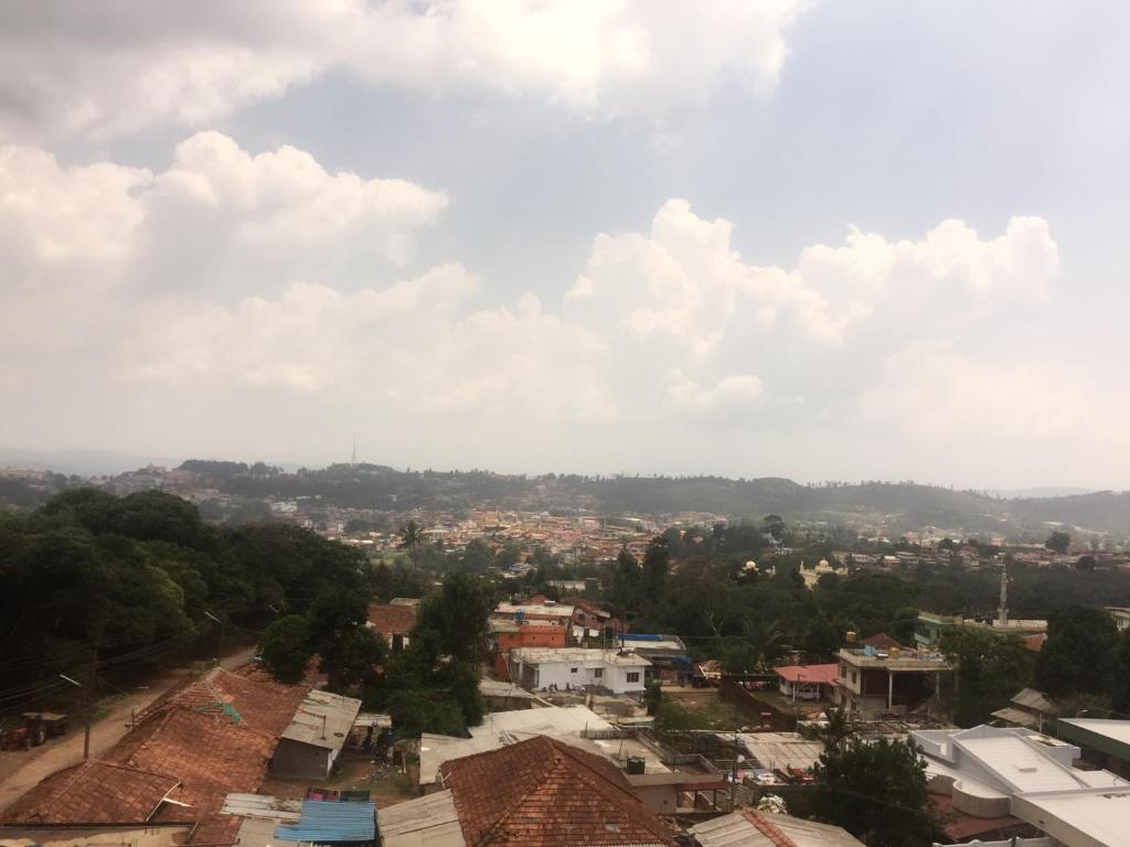 SAMZ Homestay photo