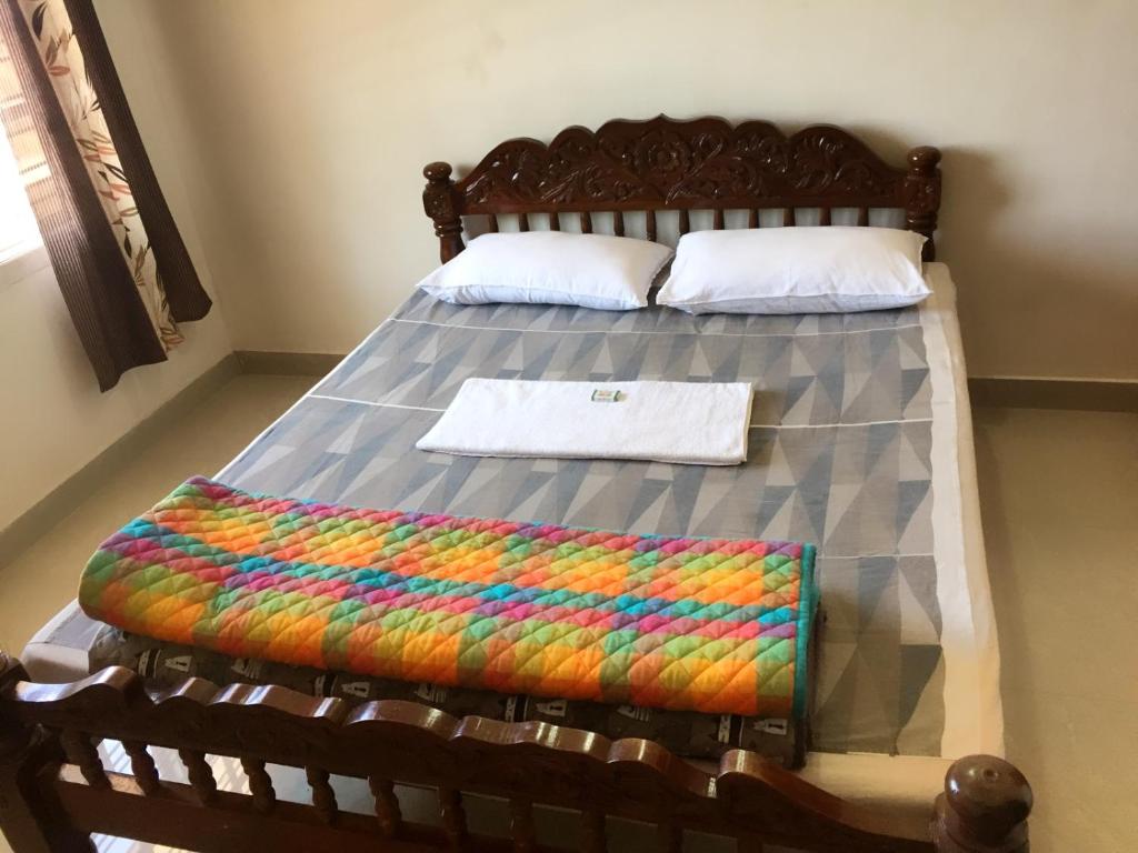 SAMZ Homestay photo