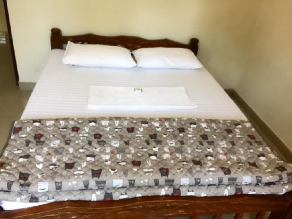 SAMZ Homestay photo