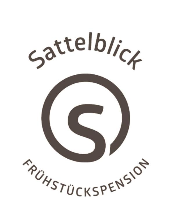 Haus Sattelblick - 3