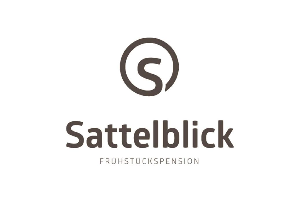 Haus Sattelblick - 4