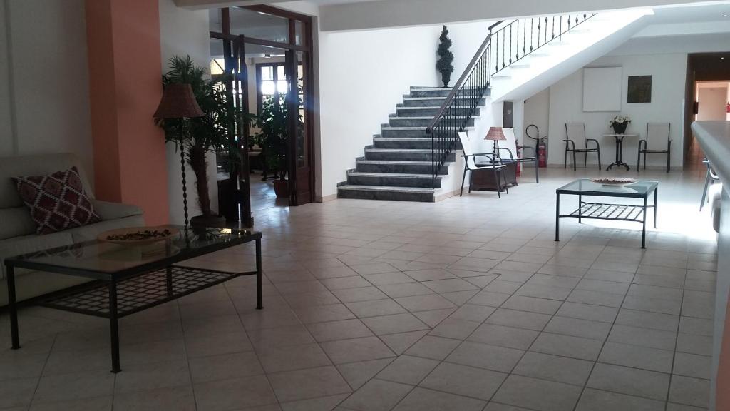 Annaliza Apartments photo