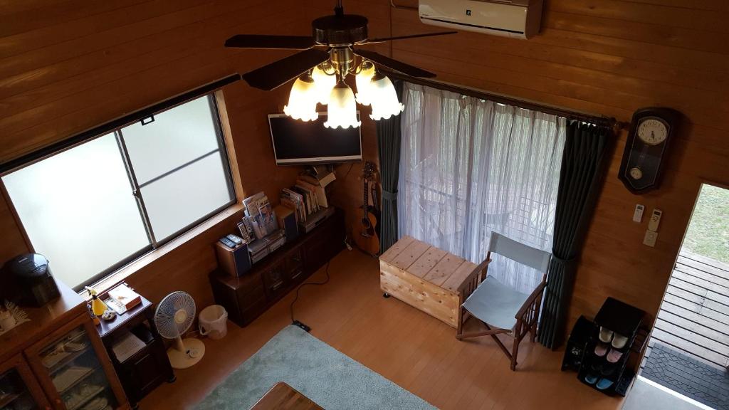 2. 히노키산소 쓰시..