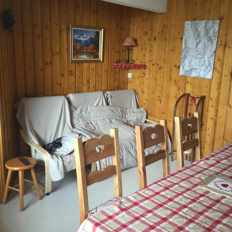 Lauzes - 2