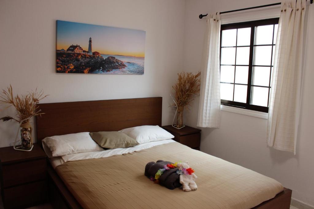 3BDR HOUSE - Perfect location in El Médano - 4